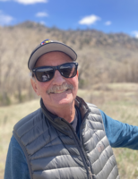 George Roger Hoffman