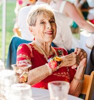 Sara Jane Epstein