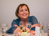 Pamela  René Gates